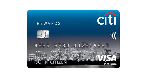 citibank travel insurance PDF