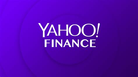 citibank yahoo finance PDF