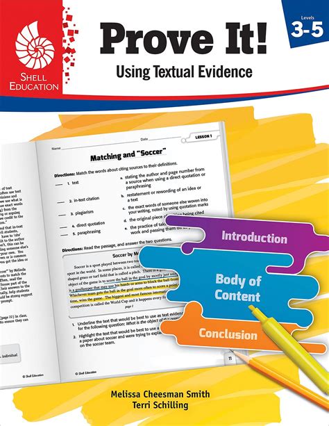 citing-textual-evidence-quiz Ebook Kindle Editon