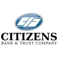 citizens bank and trust campbellsville ky