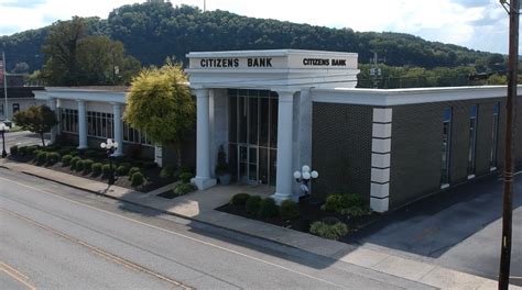 citizens bank carthage