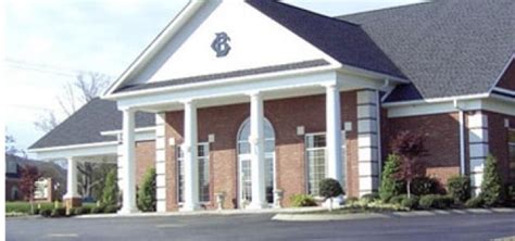 citizens bank carthage tn