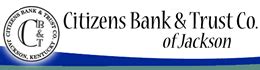 citizens bank of jackson ky