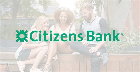 citizens bank student loan refinance