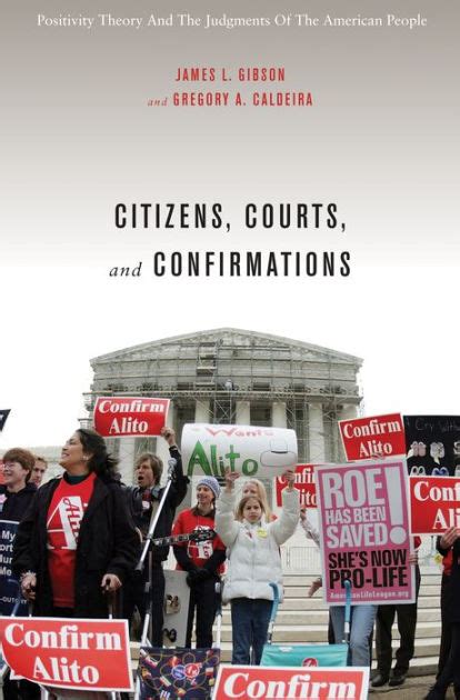 citizens courts and confirmations citizens courts and confirmations Kindle Editon