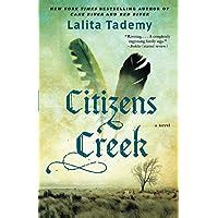 citizens creek a novel Doc