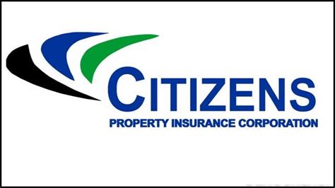 citizens homeowners insurance