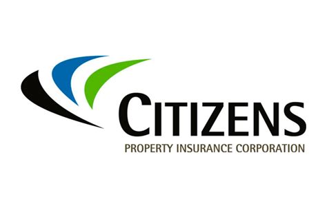 citizens insurance of florida