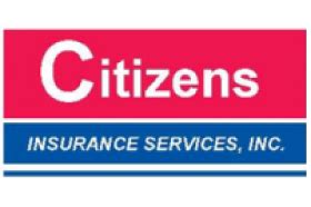 citizens insurance reviews