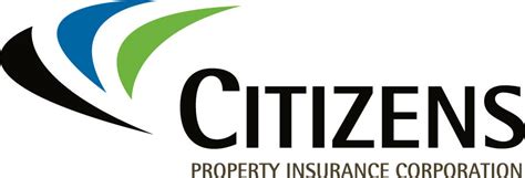 citizens property insurance