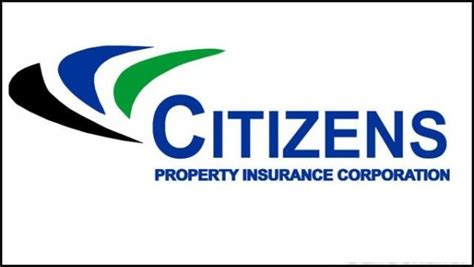 citizens property insurance corp