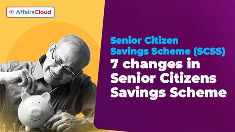 citizens savings & loan