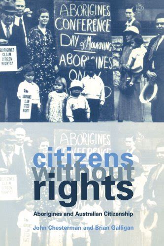 citizens without rights citizens without rights PDF