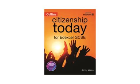 citizenship today citizenship today PDF