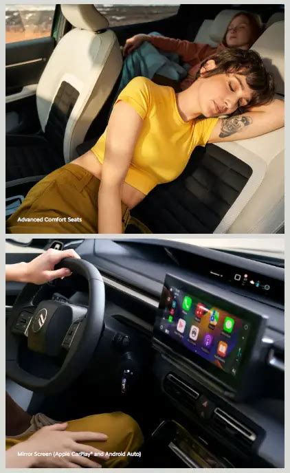 citroen dc3 user guide Reader