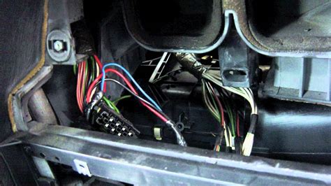 citroen xantia heater problems Epub