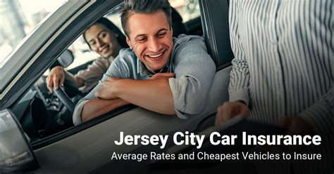 city auto insurance