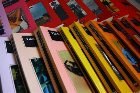 city compactos anagrama PDF