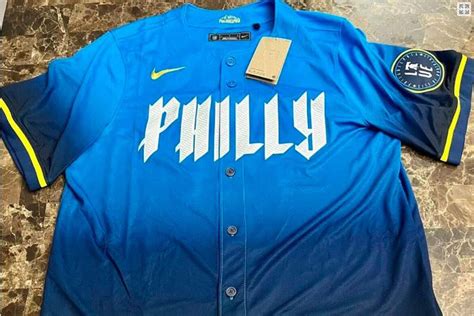 city connect jerseys phillies