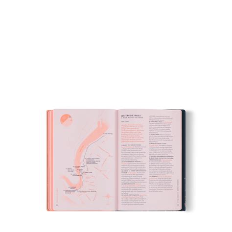 city guide book wiki macro guide Reader