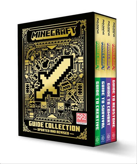 city guide book wiki minecraft Doc