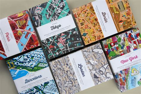 city guide book wikispaces Epub