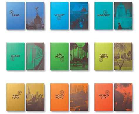 city guide louis vuitton 2014 spring PDF