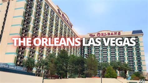 city guide new orleans las vegas PDF