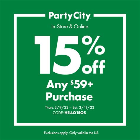 city guide nyc coupons PDF