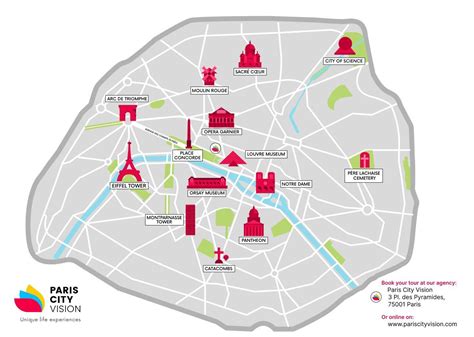 city guide paris download map hack Epub