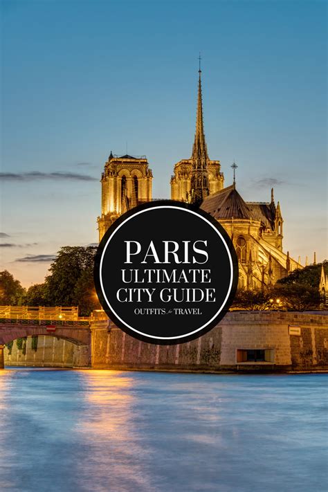 city guide paris vogue 2014 september Doc