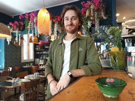 city guide tripadvisor restaurant Reader