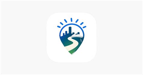 city guides app store Epub
