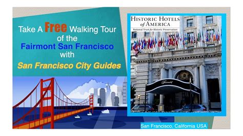 city guides san francisco california PDF