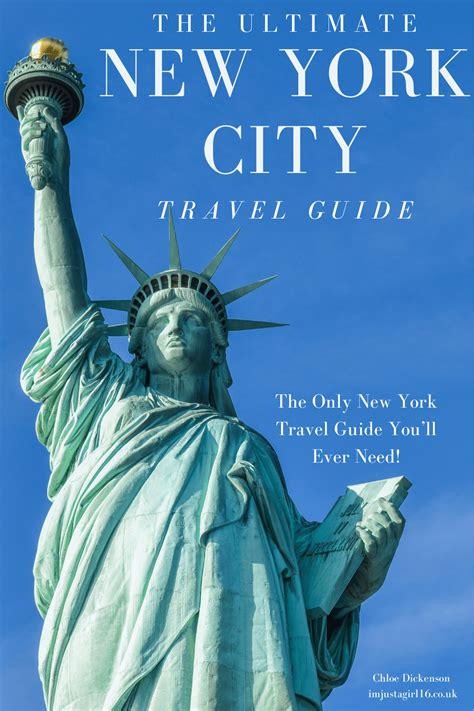 city guides trip advisor Doc