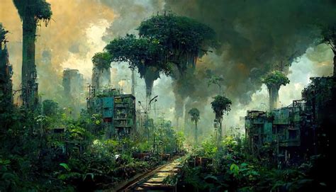 city jungles a tale of the inner city Epub