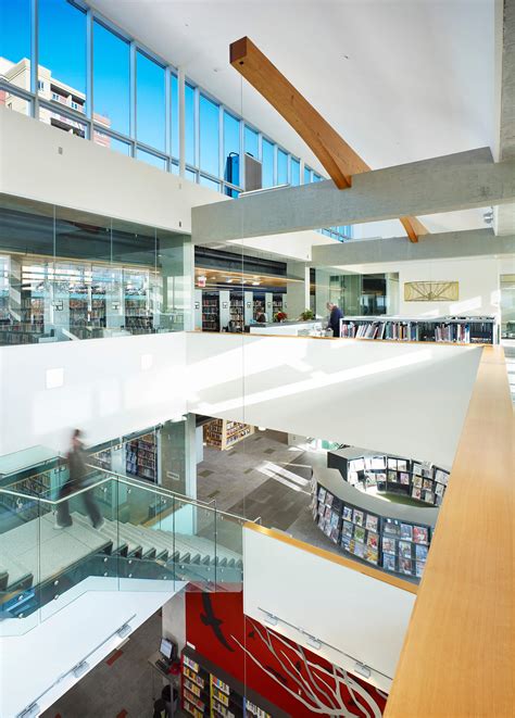 city library north vancouver PDF