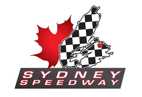 city motorsports sydney nova scotia PDF