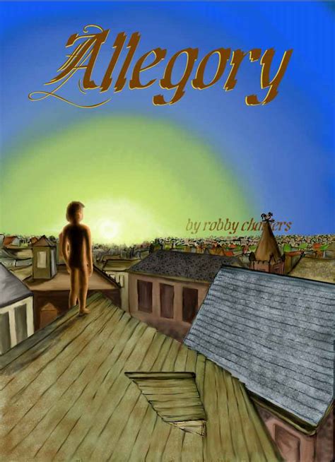city of allegory book two the handy mans fix Kindle Editon