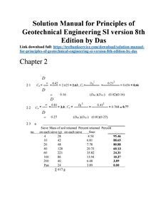 city of bingham solution manual PDF