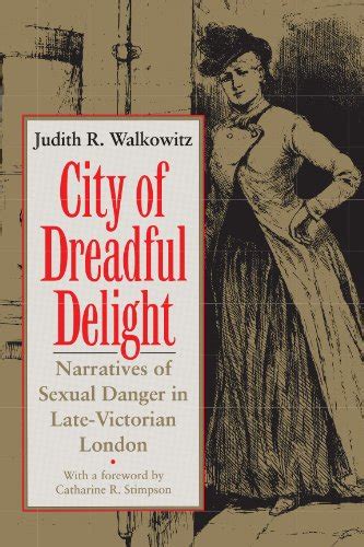 city of dreadful delight Ebook Doc