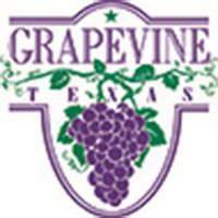 city of grapevine jobs