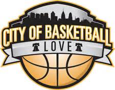 city of love basketball