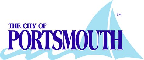 city of portsmouth jobs