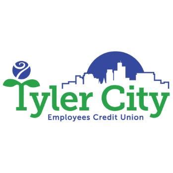 city of tyler credit union