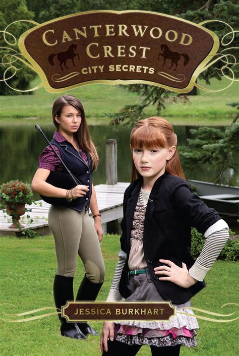 city secrets guide books Reader