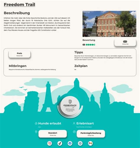 city x guide boston PDF