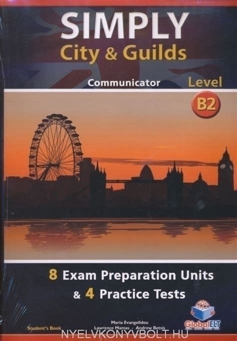 city-guilds-practice-tests-b2 Ebook Reader