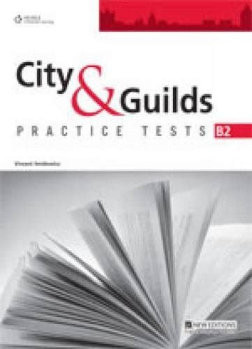 city-guilds-practice-tests-b2 Ebook Reader