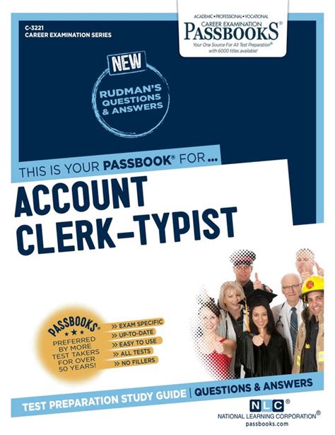 city-of-sacramento-account-clerk-ii-exam Ebook Doc